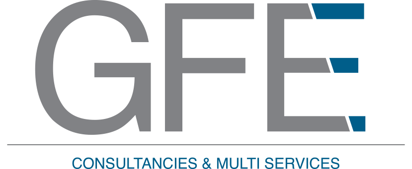 GFE Consultancies