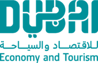 Dubai Economy & Tourism