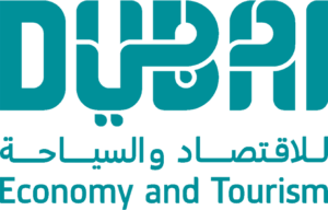 Dubai Economy & Tourism