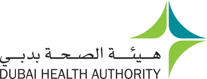 Dubai Health Authority