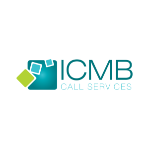 ICMB Call Services