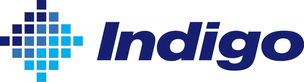 Indigo LLC