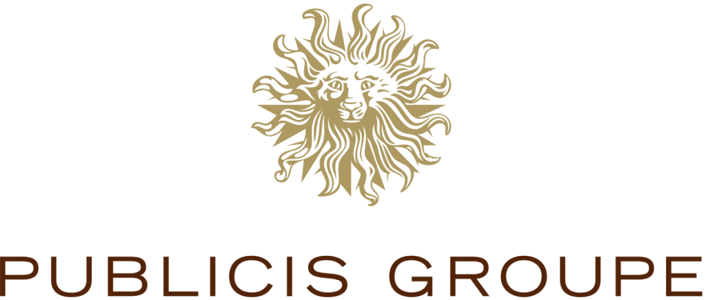 Publicis Groupe