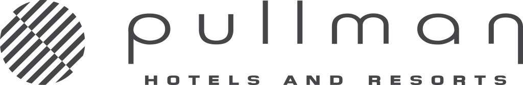 Pullman Hotels and Resorts